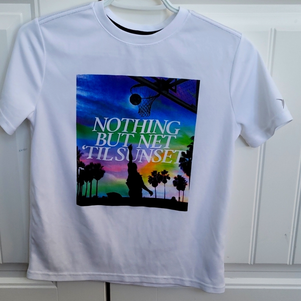 T shirt